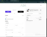 HELLO15 coupon verification screenshot