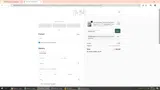 AFTERPAYDAY coupon verification screenshot