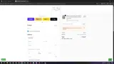 BINSALE30 coupon verification screenshot