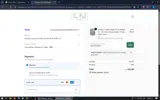 HELLOTHERE10 coupon verification screenshot