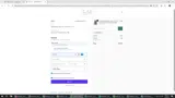 FREESHIPUS coupon verification screenshot