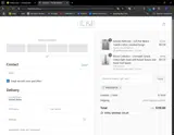 FREESHIPUS coupon verification screenshot