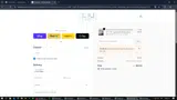 TRAVEL20 coupon verification screenshot