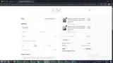 HPL20 coupon verification screenshot