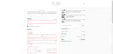 HIFRIEND15 coupon verification screenshot