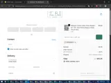HIFRIEND15 coupon verification screenshot