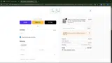 MYFIRST coupon verification screenshot