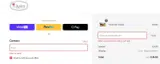 SUMMER20 coupon verification screenshot