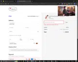 FREEPLUMPER40 coupon verification screenshot