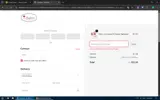 SUMMER30 coupon verification screenshot
