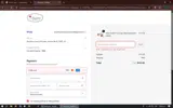 MALEORDER30 coupon verification screenshot