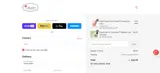 FREEPLUMPER40 coupon verification screenshot