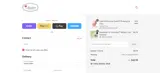 FREEPLUMPER40 coupon verification screenshot