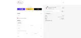 WELCOME15 coupon verification screenshot