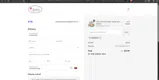 SUMMER30 coupon verification screenshot