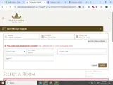 BREEZE coupon verification screenshot