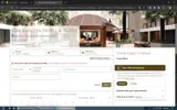 BREEZE coupon verification screenshot