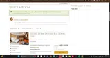 REPEAT coupon verification screenshot