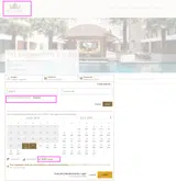 BREEZE coupon verification screenshot