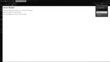 ETEREO coupon verification screenshot