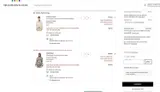 save coupon verification screenshot