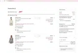 SAVE coupon verification screenshot