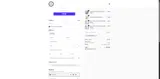LOVEBABYHAMPER10 coupon verification screenshot