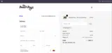GET10OFF coupon verification screenshot