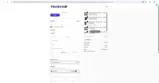 SAVENOW coupon verification screenshot