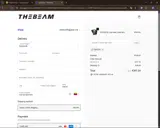 save10 coupon verification screenshot