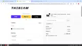 save10 coupon verification screenshot