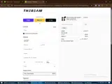 BM10 coupon verification screenshot