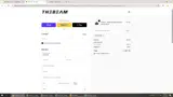 MONDAY coupon verification screenshot