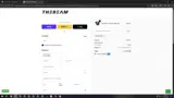 MONDAY coupon verification screenshot