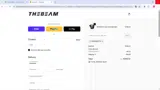 DISCOUNT10 coupon verification screenshot