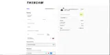 SUMMER coupon verification screenshot