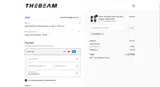SPRING10 coupon verification screenshot