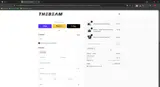 HOT10 coupon verification screenshot