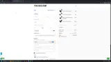 HOT10 coupon verification screenshot