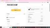 5discount coupon verification screenshot