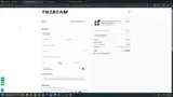 5offthebeam coupon verification screenshot