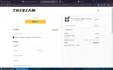 DEALS coupon verification screenshot