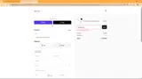 SPRING25OFF coupon verification screenshot