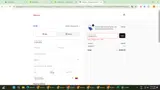 SPRING25OFF coupon verification screenshot