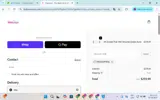 FREESHIPPING coupon verification screenshot