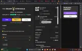 PADDY20 coupon verification screenshot