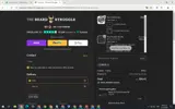 FILL20 coupon verification screenshot