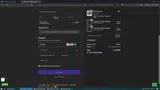 YNGVAR coupon verification screenshot