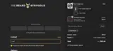 Hafthor coupon verification screenshot