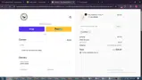 ADBEZ coupon verification screenshot